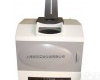 ZF-107 高强度<em>紫外</em><em>分析仪</em>、<em>紫外</em>线反射<em>分析仪</em>