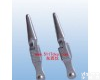 <em>wi29623</em> <em>动脉</em>夹