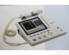 <em>日本捷斯特肺功能仪</em>HI-105