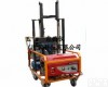  wi91550  <em>钻孔机</em>/燃气检测<em>路面</em><em>钻孔机</em> 