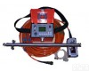      型号：RQ-XS558-D <em>剖面</em><em>沉降仪</em>/<em>剖面</em>沉降计