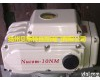 日本光荣Nucom-10NL电动<em>执行器</em> 日本光荣电动<em>执行器</em>