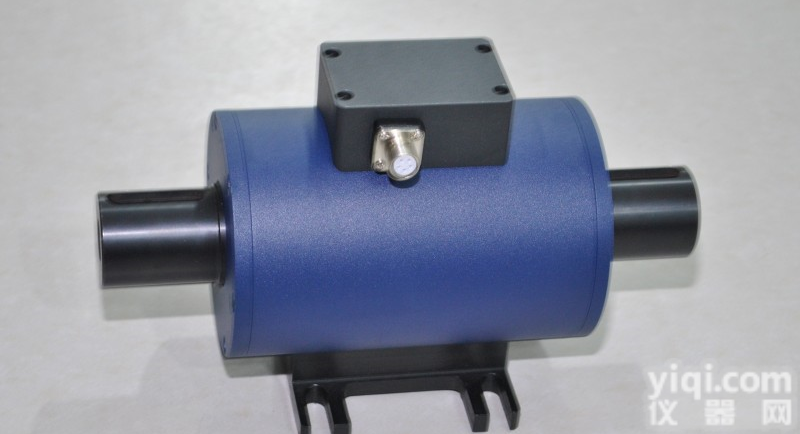 XRS-HX-901(3000N.m) <em>扭矩</em>信号<em>耦合器</em>/<em>扭矩</em><em>传感器</em>/旋转型<em>扭矩</em><em>传感器</em>