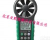 DP6252B <em>多功能</em>数字<em>风速表</em>/数字<em>风速表</em>