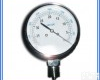  AT,DT 75MM<em>燃气设备</em>式静压表