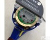  <em>远传</em>水表、<em>燃气表</em>、热表、记录仪