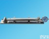 SY-JH-<em>320</em>  碱<em>骨料</em><em>测长仪</em>