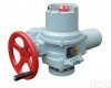 <em>QC</em>/XY  <em>QC</em>/XY系列部分回转阀门电动<em>装置</em>