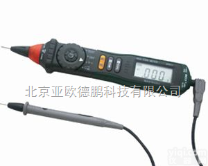 DP-MS8211 笔形<em>数字</em><em>多用</em>表/<em>数字</em><em>多用</em>表/笔型<em>数字</em><em>多用</em>表//