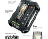 testo350 testo350加强型<em>烟气</em>分析仪