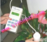 HZT/TZS-IW 土壤水分测定仪/土壤水份测定仪/<em>土壤测定</em>仪