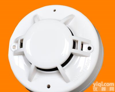 ZJZ CCC认证温感<em>探测器</em>价格 厂家<em>直销</em>