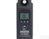 DP-732 <em>紫外</em>线<em>辐照</em>计/灯光<em>强度</em>测试仪/<em>紫外</em>线照度计