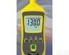 HAD-TM-710 <em>迷你型</em><em>噪音</em>计 <em>迷你型</em><em>噪音</em>计