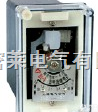 JY-11A JY-11A高精度<em>电压继电器</em>