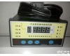 BWD-<em>3K320B</em> 干式变压器<em>温控器</em>