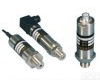 <em>316</em>系列压力<em>变送器</em> <em>316</em>系列压力<em>变送器</em>