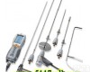 TESTO 335  三<em>组分</em><em>烟气</em><em>分析仪</em>/便携式三<em>组分</em><em>烟气</em>检测仪/手持式<em>烟气</em><em>分析仪</em>