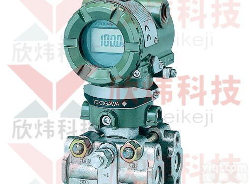 <em>EJA440A</em> 横河<em>EJA440A</em>高<em>压力</em><em>变送器</em>