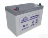 DJ2000理士<em>铅酸</em><em>蓄电池</em><em>电力</em>用规格