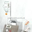 DP-TW-901 全封闭无菌检测系统/<em>轻便</em>型<em>智能</em>集菌仪/<em>智能</em>集菌仪