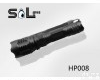 HP008 HP008|1000流明<em>强光</em>高亮LED<em>手电筒</em>