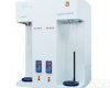 比表面积测试仪JW-BK122W 比表面积/<em>孔隙率</em>测试仪