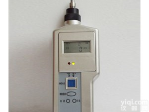 ZY60 <em>多功能</em><em>振动</em><em>巡检仪</em>/移动数据采集系统