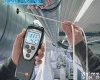 Testo511绝压计 Testo511绝压计