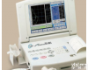<em>日本捷斯特肺功能仪</em>HI-801