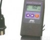 <em>日本</em>AD3253超声波<em>测厚仪</em> <em>厚度</em>仪 <em>厚度</em>测量仪 <em>日本</em>AD3253超声波<em>测厚仪</em>