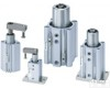 MK20Z-PS 经销SMC<em>回转</em>夹紧缸MK系列,SMC<em>生产厂家</em>
