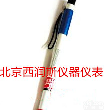 XRS-TAC <em>漏电</em>探测仪/<em>漏电</em><em>报警仪</em>/手持式<em>漏电</em>探测仪