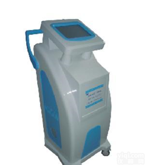 颈<em>动脉</em><em>斑块</em>ZL仪