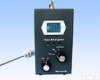 TC-HK30-O3  <em>手提式</em><em>臭氧</em>检测仪/<em>手提式</em><em>臭氧</em>测定仪