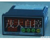 JMK-8511<em>智能</em><em>计数器</em> JMK-8511<em>智能</em><em>计数器</em>