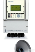 XRS-HAL920 <em>长距离</em><em>超音波</em>液<em>料位计</em>/<em>超音波</em>液<em>料位计</em>