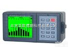 DP-<em>JT-5000 智能数字式漏水检测仪</em>/数字式漏水检测仪