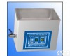 KQ<em>系列</em>台式<em>数控</em>超声波清洗器 KQ<em>系列</em>台式<em>数控</em>超声波清洗器