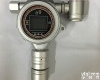 TD500S-CH4 在线式甲烷<em>探测仪</em>TD500S-CH4气体<em>含量</em>分析仪表