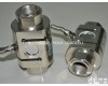 30KN测力<em>传感器</em>压缩力<em>检测</em>负荷<em>传感器</em> 30KN测力<em>传感器</em>压缩力<em>检测</em>负荷<em>传感器</em>