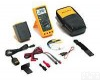 Fluke 189/FVF2 <em>福禄克</em>Fluke 189/FVF2数据记录和软件<em>套件</em>