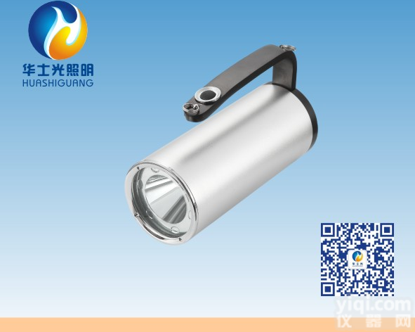 HSG7100 / RJW7100<em>手提式</em>防爆<em>探照灯</em> HSG7100 / RJW7100<em>手提式</em>防爆<em>探照灯</em>