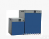 GHP-9160 <em>160L</em> 数显隔水式<em>培养箱</em> GHP-9160 <em>160L</em> 数显隔水式<em>培养箱</em>