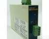 BM-TC/I <em>安科</em>瑞温度<em>隔离器</em>BM-TC/I<em>热电偶</em>输入具有自动冷端补偿