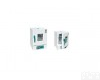 HG25-WHL-2B、WP2B 台式电热<em>恒温</em><em>干燥箱</em> <em>恒温</em>培养箱 <em>干燥箱</em>