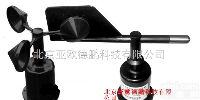 DP-PHWD <em>风速</em><em>风向</em>传感器/三杯<em>风向</em><em>风速</em><em>变送器</em>