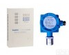 <em>浙江</em>衢州氢气报警器CA-2100D|<em>防爆</em>可燃 <em>浙江</em>衢州氢气报警器|<em>防爆</em>可燃