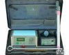 WN-SL-205  地下<em>电缆</em><em>探测仪</em>  厂家<em>直销</em>