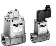 VCA31A-4D-7-03 <em>日本</em>SMC<em>经济型</em>阀